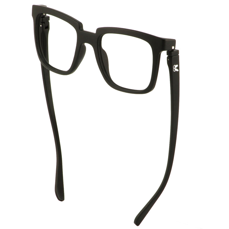 Load image into Gallery viewer, Andy Tiltable Reading Glasses
