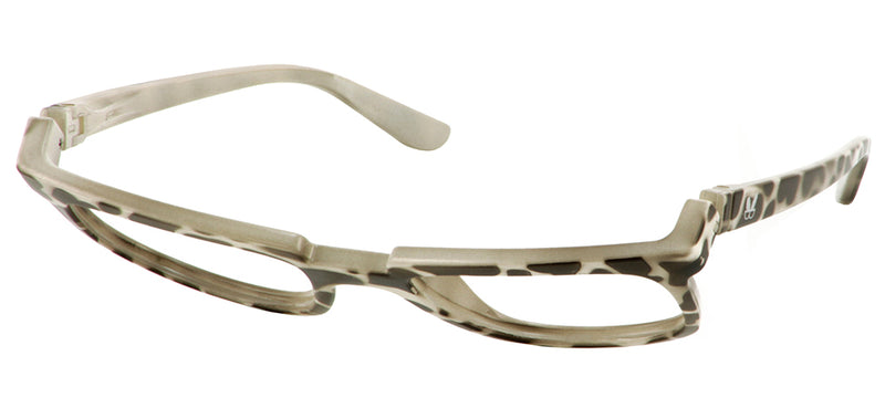 Load image into Gallery viewer, Andy Tiltable Reading Glasses
