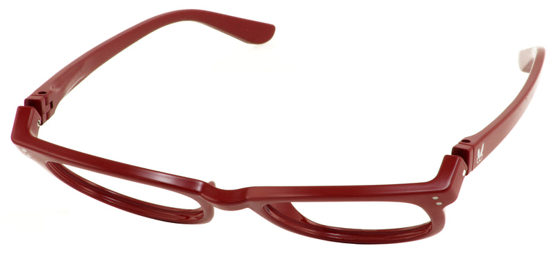 Load image into Gallery viewer, Anna Tiltable Reading Glasses
