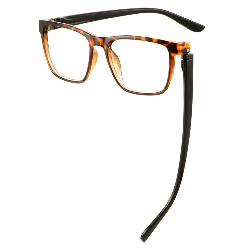 Load image into Gallery viewer, Benny Tiltable Reading Glasses
