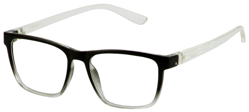 Load image into Gallery viewer, Benny Tiltable Reading Glasses
