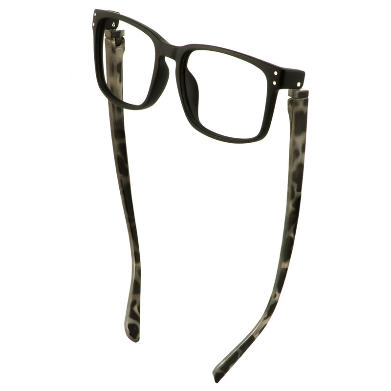Load image into Gallery viewer, Dean Tiltable Reading Glasses
