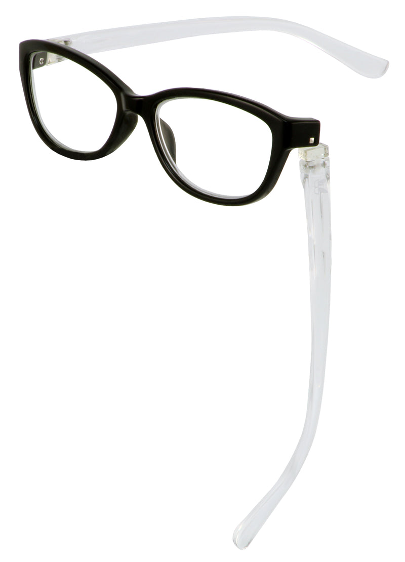 Load image into Gallery viewer, Haley Tiltable Reading Glasses
