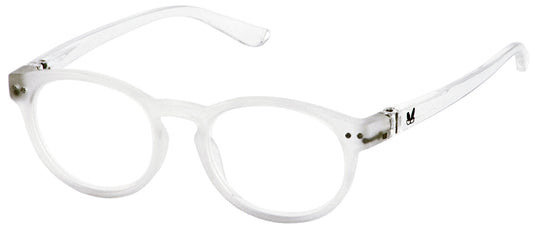 RIO RABBIT – Online Sunglasses, eyeglass and power glasses.
