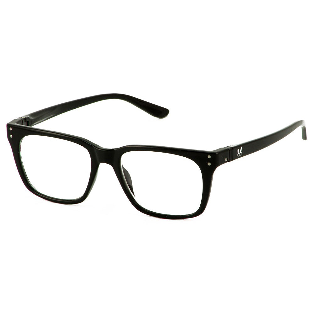 Henrietta Tiltable Reading Glasses