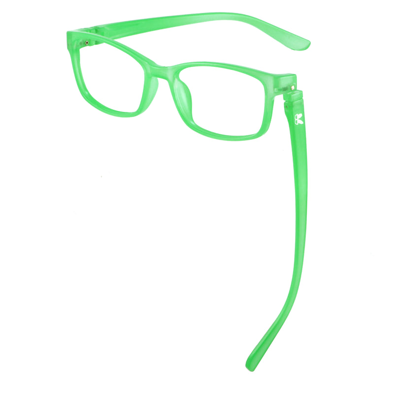 Load image into Gallery viewer, Hope Tiltable Reading Glasses
