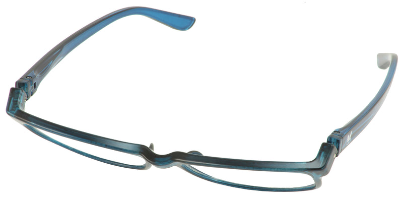 Load image into Gallery viewer, Jacob Tiltable Reading Glasses
