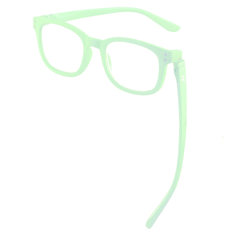 Load image into Gallery viewer, Anna Tiltable Reading Glasses
