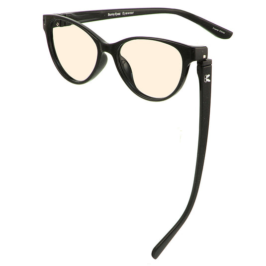 Raquel Tiltable Blue Screen Lens (No Power)
