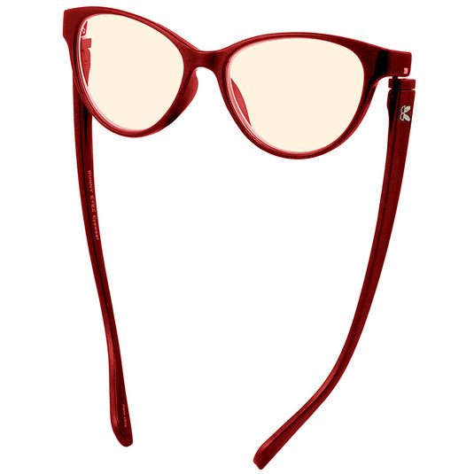 Raquel Tiltable Blue Screen Lens (No Power)
