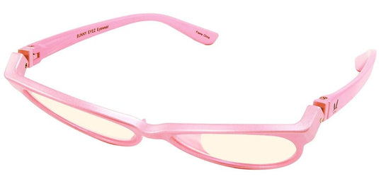Raquel Tiltable Blue Screen Lens (No Power)
