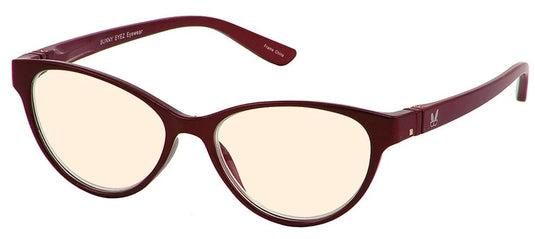 Raquel Tiltable Blue Screen Lens (No Power)