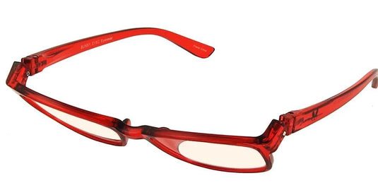 Ruthie Tiltable Blue Screen Lens (No Power)