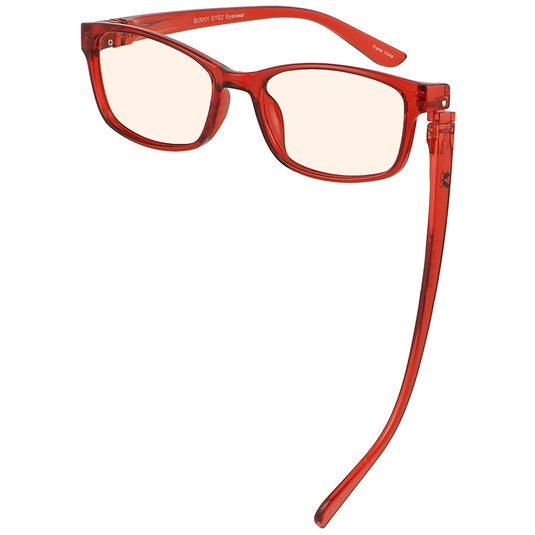 Ruthie Tiltable Blue Screen Lens (No Power)