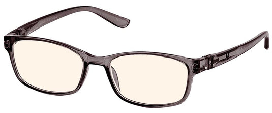 Ruthie Tiltable Blue Screen Lens (No Power)