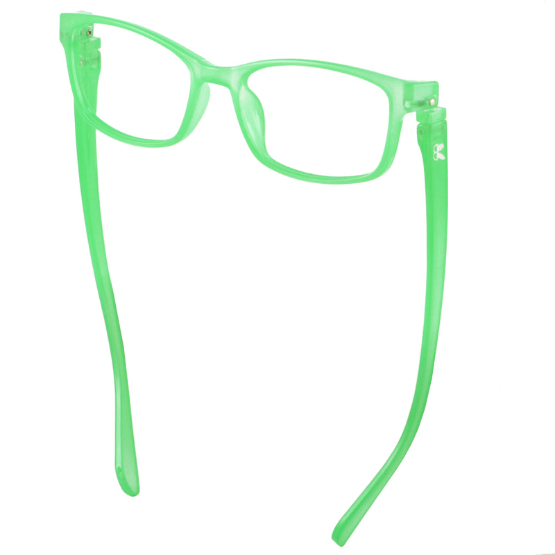 Load image into Gallery viewer, Ruthie Tiltable Reading Glasses
