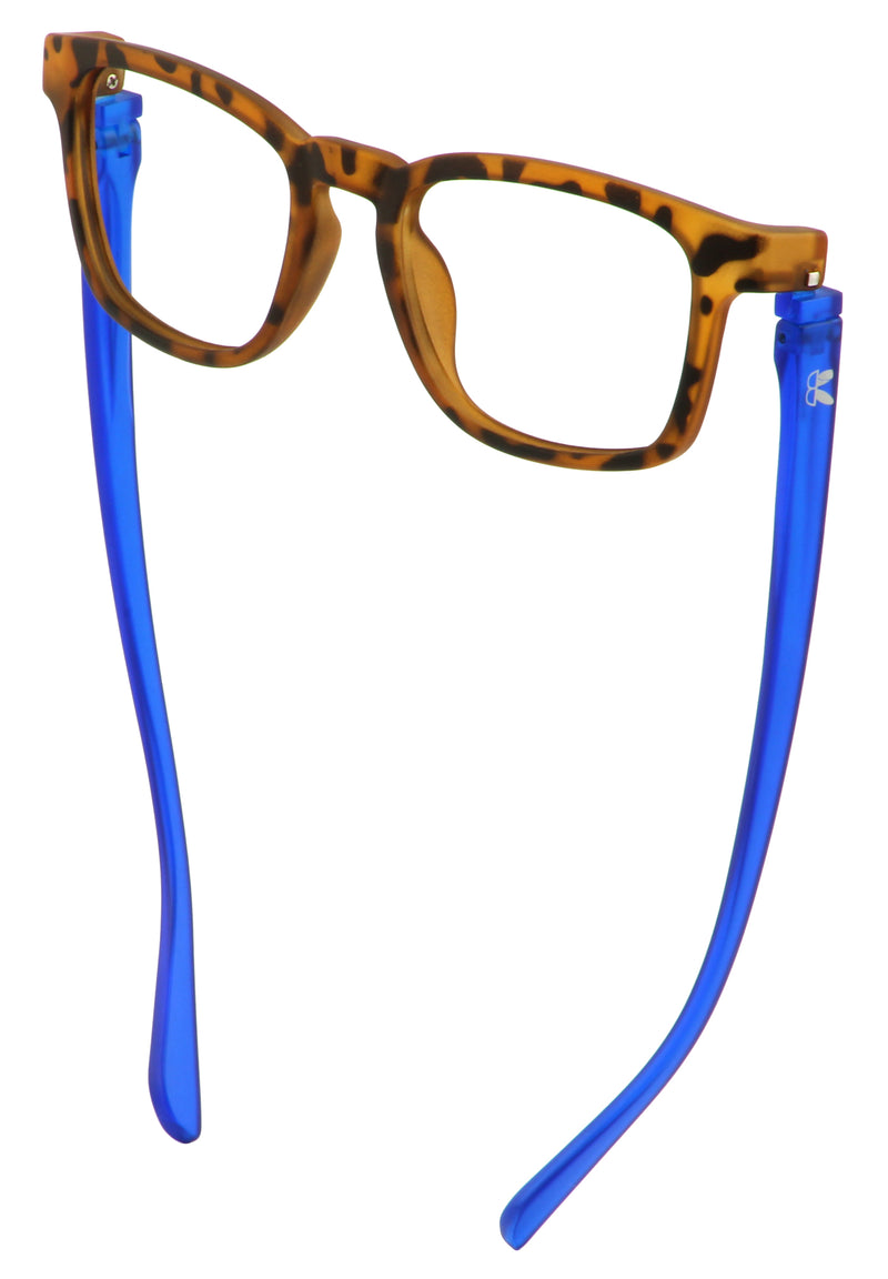 Load image into Gallery viewer, Sam Tiltable Reading Glasses
