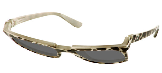 Andy Tiltable Reading Sunglasses