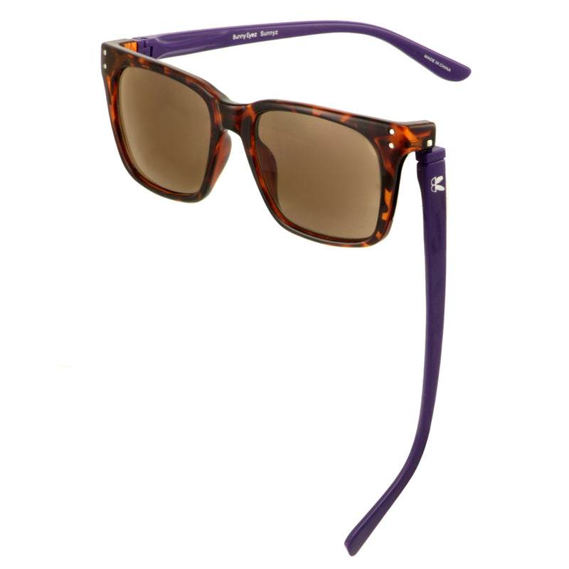 Load image into Gallery viewer, Henrietta Tiltable Reading Sunglasses

