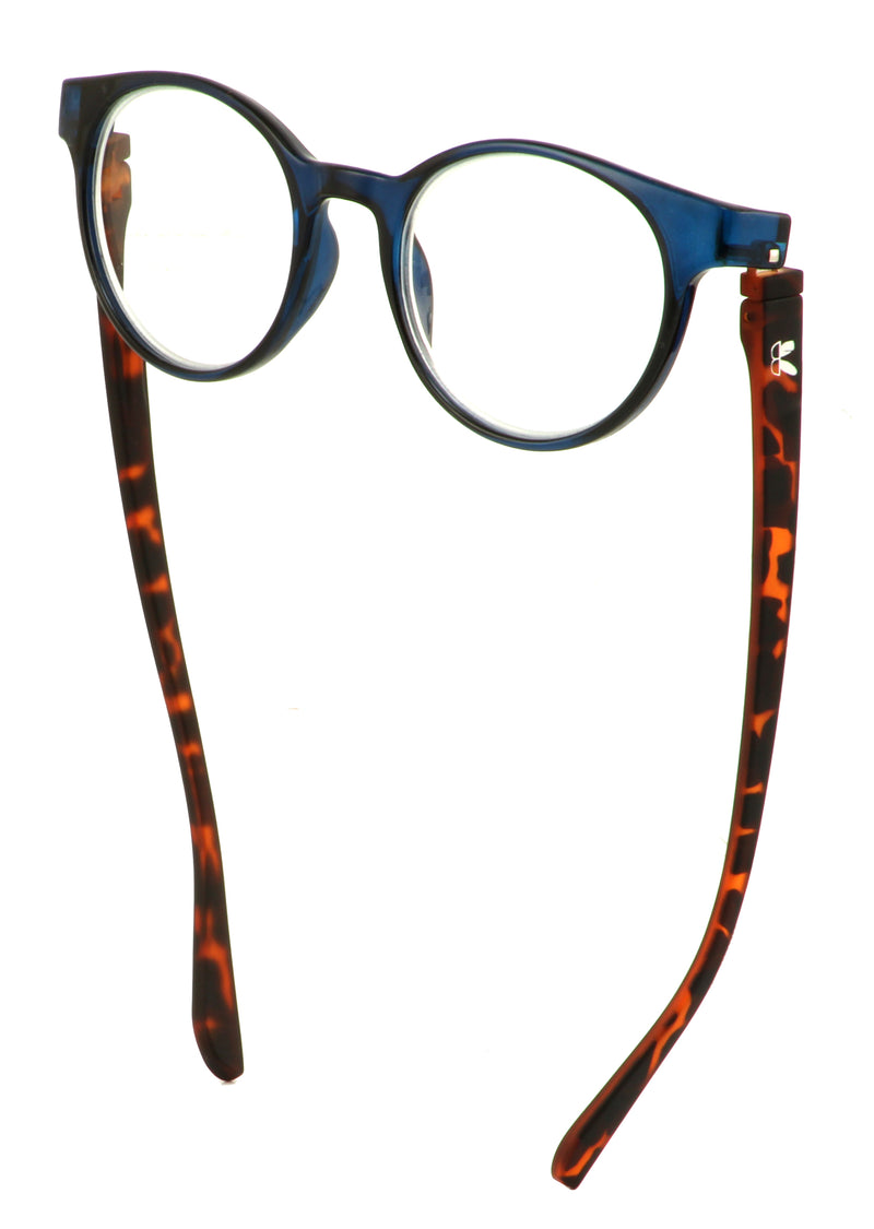 Load image into Gallery viewer, Sophie Tiltable Reading Glasses
