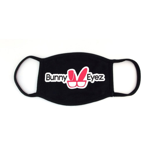Gift Product - Bunny Eyez Face Mask